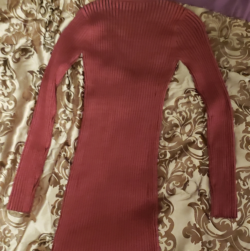 NWT Express dress 2 for $65 - Picture 4 of 4